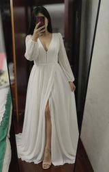 Trudy Grey review photo