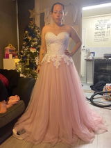 Eleanore Howells review photo