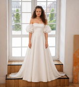 Fay Maria review photo