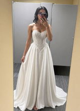 Juliet Philip review photo