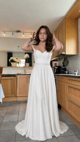 Dana Christiana review photo