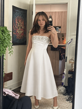 Bertha Sarah review photo