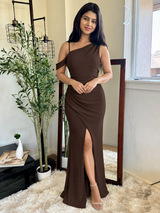 Paige Roberts review photo