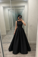 Miranda Stella review photo