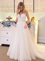 Myra Wilmot review photo