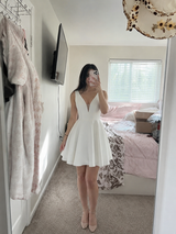 Helen Monroe review photo