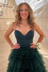 Olivia Laurie review photo