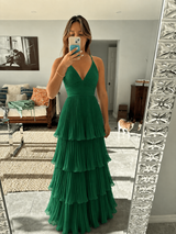 Teresa Harrington review photo