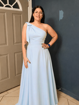 Bess Hearst review photo