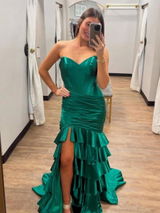 Stephanie Sophy review photo