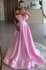 Erin Becher review photo