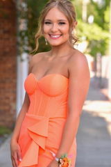 Debby Pater review photo