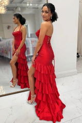 Dinah Carter review photo