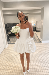 Kimberley Nicholas review photo
