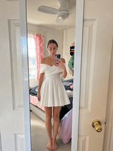 Mirabelle Ezekiel review photo