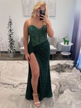 Zara Bobby review photo