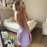 Tasha review photo