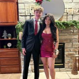 Ciara Jiselle Cruz Jimenez review photo