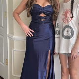 Nicole Anderson review photo