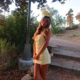 Sophia Bebber review photo