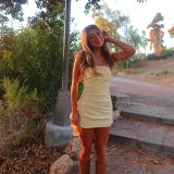 Sophia Bebber review photo