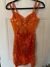 Tammy Neubert review photo