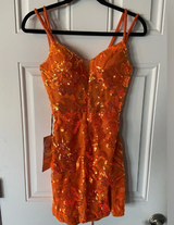 Tammy Neubert review photo