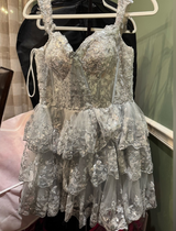 Majesty Casero review photo