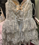 Majesty Casero review photo