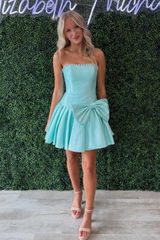 Isabella Crawford review photo