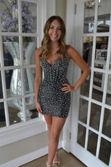 Savannah Hughes review photo