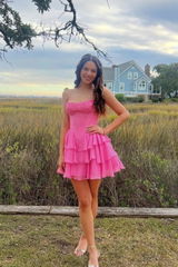 Natalie Rose review photo