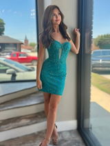 Nicole Gresham review photo