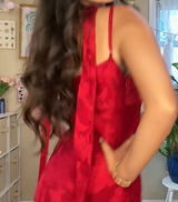 Gabrielle Edison review photo