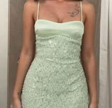 Genesis Phillips review photo