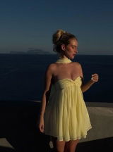 Rosalie review photo