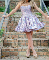 Sylvia Susan review photo