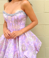 Daphne Medina review photo