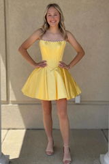Elsa Pullan review photo