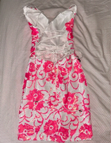 Candise McDonald review photo