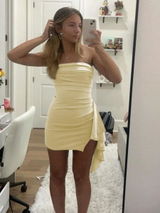 Aaliyah Bell review photo