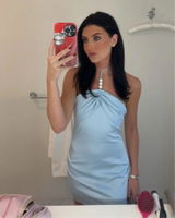 Kennedy Turner review photo