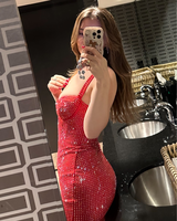 Dinah Toland review photo