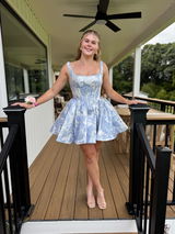 Jade Boetsch review photo