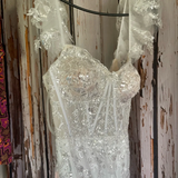 Sheyla VElazquez review photo