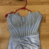 Teneapril Stokes review photo