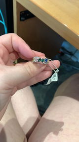 Jarika review photo