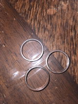 Jana Collar review photo