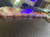 Not a fan review photo