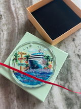 Ctyankee review photo